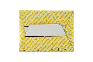 Масло солодковершкове 73% Селянське Хуторок м/у 200г