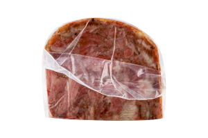 Сальтисон ЛТ Food factory Домашній запечений 1г