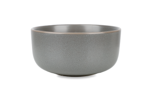 Салатник кераміка 450мл №KYYW600 Greenwich Products Co. Limited 1шт