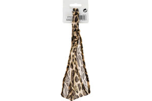 Goody Fashionow Headband