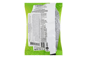 Тістечко з фісташковою начинкою та кремовим смаком Snowball Today м/у 40г