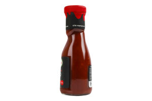 Соус стерилизованный Original BBQ Руна с/бут 255г