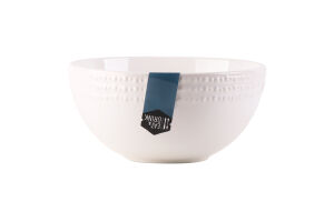 Миска Eat&Drink 14х6,8см 985418