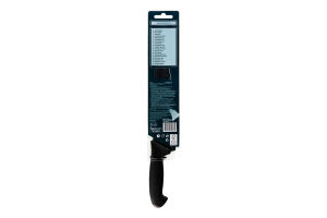 Нож поварской 390х58х26мм №8886X0PPME131 Metro Professional 1шт