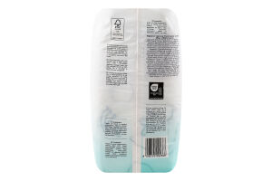 Підгузки-трусики PILLO Junior 11-16кг 28шт. И368 (Італія)