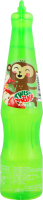 Напій Twist and Drink яблуко б/а негазований з/б