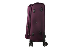 Валіза дорожня S 958855