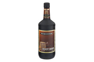 DeKuyper Root Beer Schnapps Liqueur