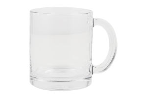 Чашка Лондон 320мл 50805-MCT6 Юнігласс