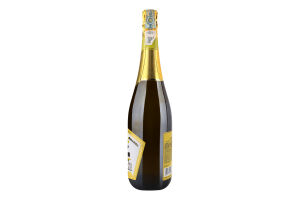 Вино ігр ArtWinery Артемівське Малевич біле н/сух