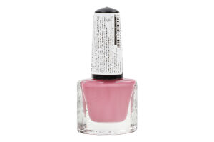 Лак д/нігтів Мінні №170 5мл Колор Інтенс