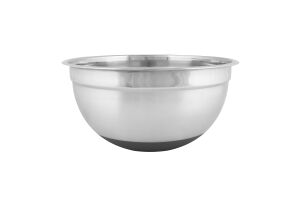 Миска Eat&Drink 24см 988471