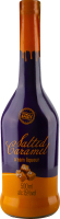 Ликер 0.5л 15% сливочный Salted Caramel Tokaj Spirit бут