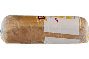 Pepperidge Farm Harvest Classics Bread Soft Honey Wheat