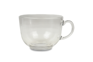 Чашка 440мл 988413