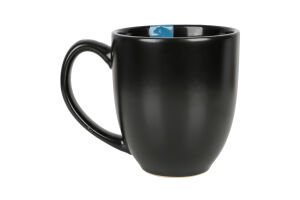 Чашка Eat&Drink 540мл 985405