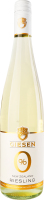Вино Giesen Riesling white безалкогольне