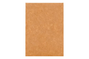 Свічка ЛТ СімейнСвічкарняВальковських Ліхтар бджол