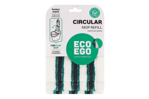 Запаска Eco Ego Circular