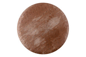 Коржі д/торта Спартак 400г Домашні продукти