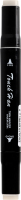 Скетч-маркер цветной №КҮҮW5151464967 Touch Han Greenwich Products Co. Limited 1шт в ассорт