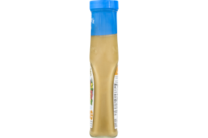 Annie's Naturals Honey Mustard Vinaigrette Lite