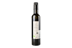 Олія оливкова Essentia Gocce Matr d'Oro Tos BIO EV
