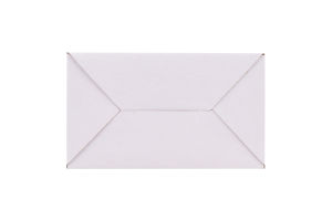 Біндер 25 мм (12шт.)