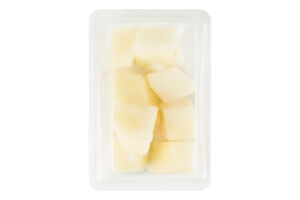 Диня Feels good нарізана