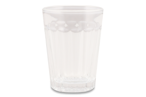 Стопка стеклянная 45мл №56018-MC96X158 Madalina Uniglass 1шт