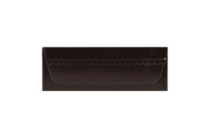 Сахар коричневый нерафинированный тростниковый порционный Demerara Саркара продукт к/у 100х5г