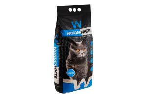 Наповнювач Wonder White Carbon Effect