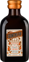 Ликер 0.05л 40% Cointreau бут