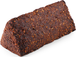 Хліб Мультизерновий ваг