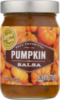 Ahold Salsa Pumpkin
