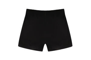 Труси-боксери чоловічі р.L-3XL 3112-2 Коста