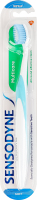 Щітка зубна м'яка Комплексний захист Sensodyne 1шт