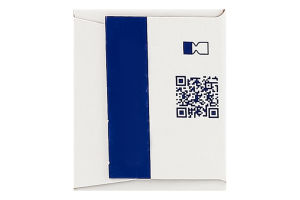 Паста зубная для детей 6-8лет Большие зубки Paw patrol Aquafresh 75мл