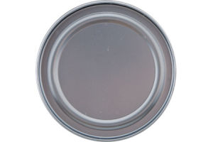 Ahold Frozen Concentrate 100% Grapefruit Juice