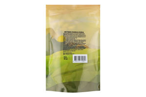 Фісташка смажена солена Holland Fruit д/п 150г