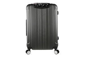 Валіза дорожня M 986598