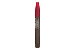 Burt's Bees Tinted Lip Oil Crimson Breeze