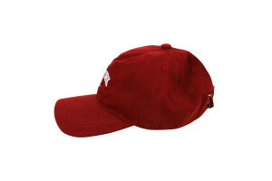 Кепка для хлопчика з вишивкою №FHF24902М92 Ningbo Union Point Imp&Exp Co. Ltd 52-56 в асорт