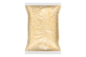 Семена кунжута сушеные Nutti1 м/у 100г