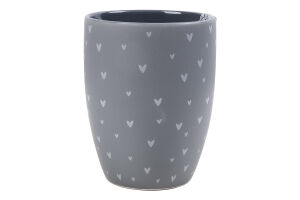 Чашка Eat&Drink 340мл 954665