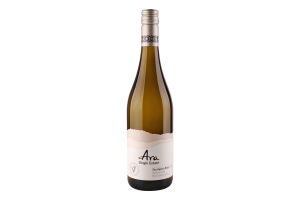 Вино Ara Single Estate Sauvignon Blanc