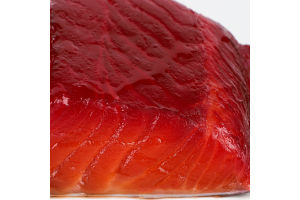 Гравлакс з форелі с/с охол ваг