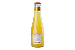 Напій Sanpellegrino L'Aranciata б/алк газ