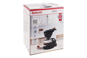 COFE_Saturn_STCM0170
