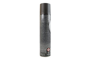 Лак для волосся 3в1 Intense Glaze Syoss 300мл